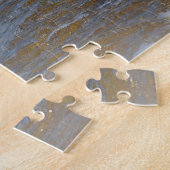 Puzzle Seagull (Côté)