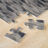 Puzzle Seagull (Côté)