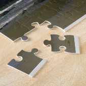 Puzzle Seal Rock State Park (Côté)