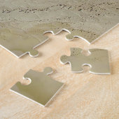 Puzzle Seascape Perth Australie (Côté)