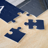 Puzzle sécession (Côté)