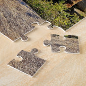 Puzzle Secteur maximal (Côté)