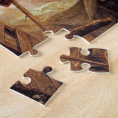 Puzzle Sécurité (Côté)
