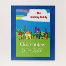 Séjour Personnalisé Accueil Séjour Sûr Maisons