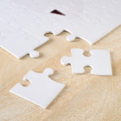 Puzzle Sel et poivre (Côté)