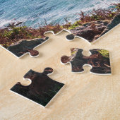 Puzzle Sennen Cove Cornwall Angleterre (Côté)