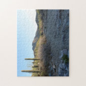 Puzzle Sentier King Canyon I (Vertical)