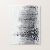 Puzzle séparation avec certitude (Vertical)