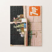 Puzzle Sept (Vertical)