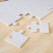 Puzzle Séquence d'illustrations montrant la gymnaste fémi (Côté)