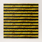 Puzzle Séquins motif, perles, strass, mode 3D. (Horizontal)