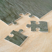 Puzzle Sérénité au lac Ullswater (Côté)