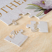 Puzzle Serez-Vous Ma Godmère Proposition Bourgogne (Côté)