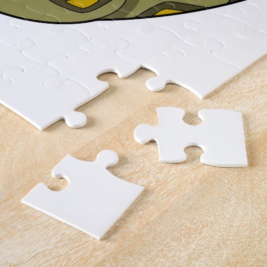 Puzzle Serpent en musique avec Triangle.PNG (Côté)