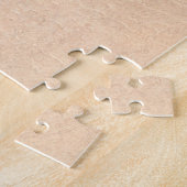 Puzzle Serre-couronne Ristra dans le sud-ouest du Chili (Côté)