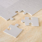 Puzzle Serrer Moi Singe (Côté)