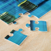 Puzzle Services de gestion du patrimoine et solutions fin (Côté)