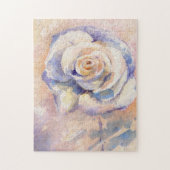 Puzzle S'est levé (Vertical)