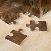 Puzzle Setter 2 irlandais (Côté)