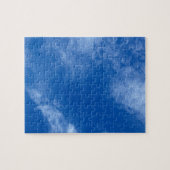 Puzzle Seulement ciel (Horizontal)