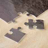 Puzzle Séville. n° 34. (Côté)