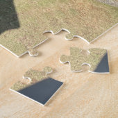 puzzle shadow (Côté)