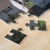 Puzzle Shea Heights (Côté)