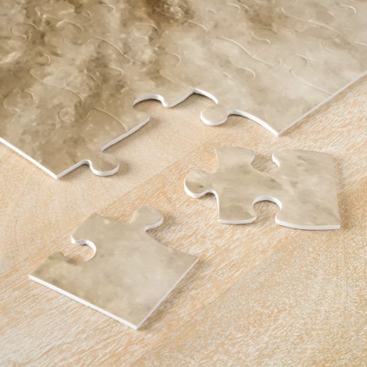 PUZZLE SHEEP (Côté)