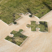 PUZZLE SHEEP DE MONTAGNE (Côté)