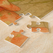 Puzzle Shichi-Go-San (Côté)