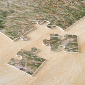 Puzzle Shih Tzu (Côté)