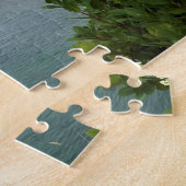 Puzzle Shores Acres State Park, Oregon Coast (Côté)