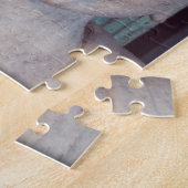 Puzzle Siddhartha Gautama Photo (Côté)