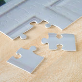 Puzzle Signatures en Irlande (Côté)