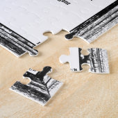 Puzzle Signes De La Terre (Côté)