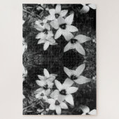 Puzzle Silent Symmetry (Vertical)