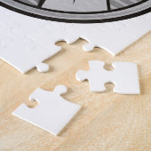 Puzzle Silver (Côté)
