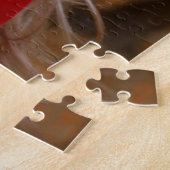 Puzzle Simple Une Photo (Côté)