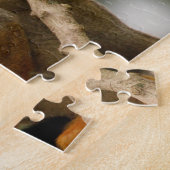 Puzzle Singe_2014_1201 (Côté)