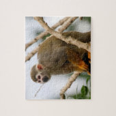 Puzzle Singe_2014_1201 (Vertical)