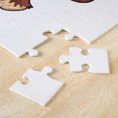 Puzzle Singe avec banane (1).PNG (Côté)