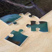 Puzzle Singe écureuil dans le parc national Manuel Antoni (Côté)