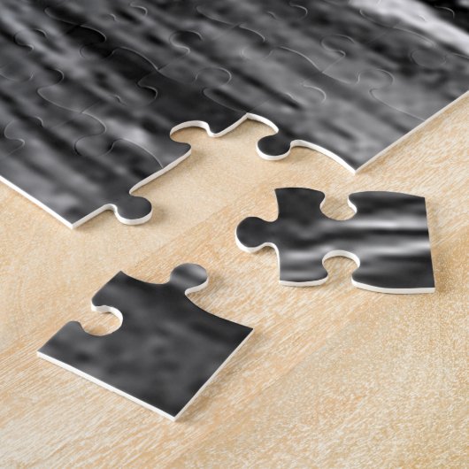 Puzzle Sinking RMS Titanic (Côté)