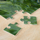 Puzzle Sirène (Côté)