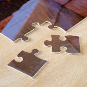 Puzzle Sirènes (Côté)