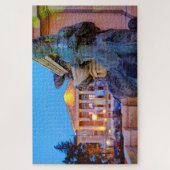 Puzzle Sirènes (Vertical)