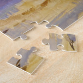 Puzzle Sirmione (Côté)