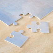 Puzzle Sistine Madonna, Raphael (Côté)