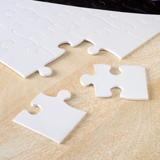 Puzzle Six Pack (Côté)