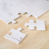 Puzzle Ski alpin, Pyhätunturi (Côté)